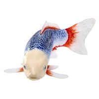 Mojo sealife koi karper - asagi koi - 381100 - thumbnail