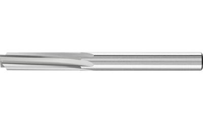 PFERD TOOLS 21456596 Freesstift Cilinder Lengte 65 mm Afmeting, Ø 6 mm Werklengte 25 mm Schachtdiameter 6 mm PFERD TOOLS 21456596 Freesstift Cilinder Lengte 65 mm Afmeting, Ø 6 mm Werklengte 25 mm Schachtdiameter 6 mm