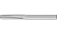 PFERD TOOLS 21456596 Freesstift Cilinder Lengte 65 mm Afmeting, Ø 6 mm Werklengte 25 mm Schachtdiameter 6 mm - thumbnail
