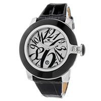 Glam Rock gr32083 (Ø 44 mm) Dames horloge - thumbnail