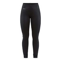 Craft 1909706 CORE Dry Baselayer Set W - Black - XXL - thumbnail