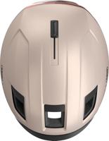 Abus smart helm hyp-e champagne gold s 51-55cm - thumbnail