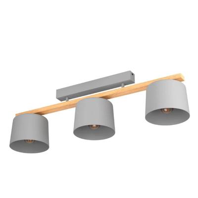 Eglo Moderne plafondlampMariel - 900361