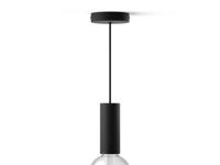 Philips Hue Lightguide Cord - 929003152101 - thumbnail