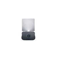 Led nachtlamp integral 4000k koel wit 0.5w 7lumen - thumbnail