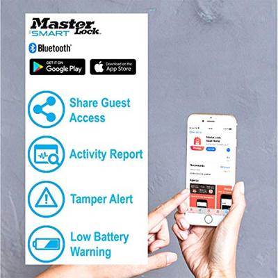 HANGSLOT 4401EURDLH BLUETOOTH