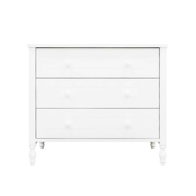 Bopita Commode 'Belle' 107cm, kleur wit Bopita Commode 'Belle' 107cm, kleur wit