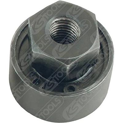KS Tools 700.2202 Drukmoer M12, 35 mm