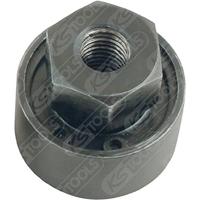 KS Tools 700.2202 Drukmoer M12, 35 mm - thumbnail