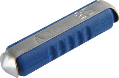 HERTH+BUSS torpedo zekering torpedo fuse 25a herth & buss