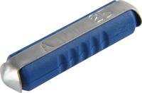 HERTH+BUSS torpedo zekering torpedo fuse 25a herth & buss - thumbnail