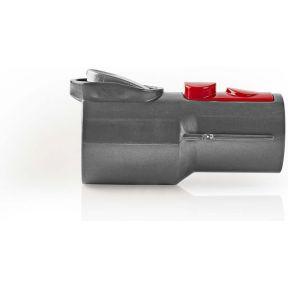 Nedis VCAD200 Adapter 35 Mm Dyson Reserve-onderdeel