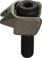 Promat/Tecwerk Klembek | MTN 16 - 4000858759 - thumbnail