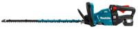 Makita DUH601RTE Accu Heggenschaar 60cm 18V 5.0Ah - thumbnail