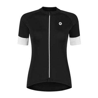 Rogelli KM Modesta Fietsshirt Dames M/38 Rogelli KM Modesta Fietsshirt Dames M/38