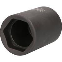 KS Tools 150.9779 1/2 draagrail voor PSA, 44 mm - thumbnail