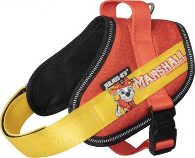 JK9® Paw Patrol Hondentuig Marshall - Maat XS