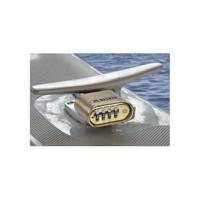 Combinatieslot ABUS 180IB/50 B/DFNLI - thumbnail