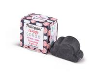 Lamazuna Gezichtsreiniging - pompelmoes - thumbnail