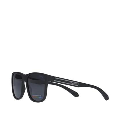 Heren zonnebril Polaroid PLD 2155_S 57003M9