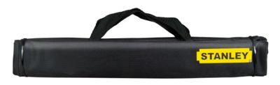 Stanley Handgereedschap stht0-62113 schroevendraaierset 42-delig - stht0-62113