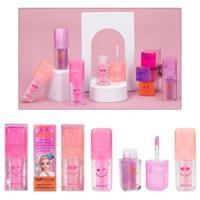 Topmodel Lipgloss Night Light - thumbnail