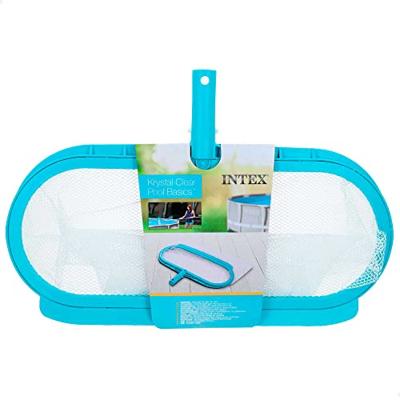 Intex 29051 blad skimmer extra diep zonder steel 29.8mm Intex 29051 blad skimmer extra diep zonder steel 29.8mm