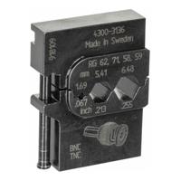 Gedore Krimpbek - 1830694 - thumbnail