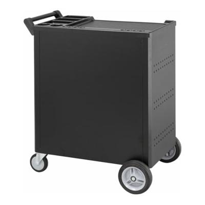 Gedore Reparatieset | 1/2" | Voor U-3 - 5420400