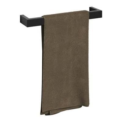 Zack Linea Handdoekstang 46,5 cm