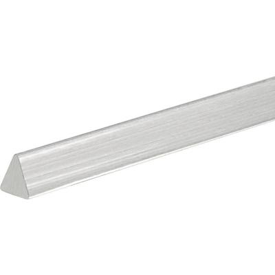 Stannol 310501 Soldeertin, loodvrij Driehoekige staaf Sn95,5Ag3,8Cu0,7 Flussmittelfrei 200 g 11 mm Stannol 310501 Soldeertin, loodvrij Driehoekige staaf Sn95,5Ag3,8Cu0,7 Flussmittelfrei 200 g 11 mm