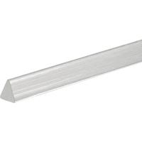 Stannol 310501 Soldeertin, loodvrij Driehoekige staaf Sn95,5Ag3,8Cu0,7 Flussmittelfrei 200 g 11 mm - thumbnail