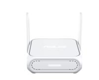Asus RT-BE58 Go BE36000 WiFi-router 3600 MBit/s - thumbnail