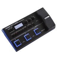 Boss GT-1 - thumbnail