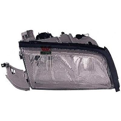 Koplamp links 3031961