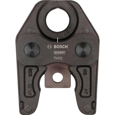 Bosch Accessoires EXPERT Persbek Standaard TH32 - 2608570178 Bosch Accessoires EXPERT Persbek Standaard TH32 - 2608570178