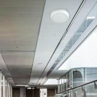 V-TAC VT-8603-N LED Ronde Plafondlamp - Lampkop - Samsung - 130lm/w - IP65 Waterdicht - 20W - - thumbnail