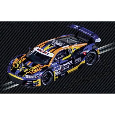 Carrera 20032072 DIGITAL 132 Auto