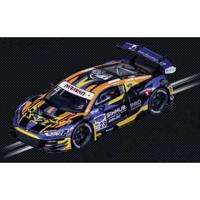 Carrera 20032072 DIGITAL 132 Auto - thumbnail