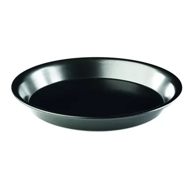 Grill Guru drip pan medium