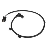 ABS Sensor ADC47120 - thumbnail