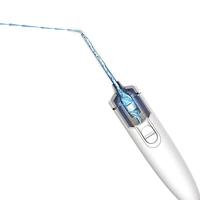Waterpik WF-05 elektrische flosser Wit - thumbnail