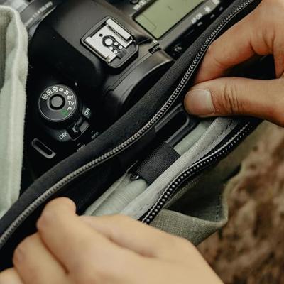 Peak Design Camera Cube V3 Large