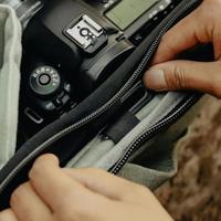 Peak Design Camera Cube V3 Large - thumbnail