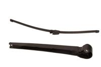 Wisserarmset, ruitenreiniging 390479 - thumbnail