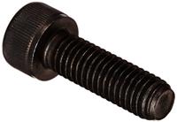 KS Tools 4001183 Verbindingsbout M8 x 25 mm voor gereedschap voor het uitstellen van de nokkenas - thumbnail