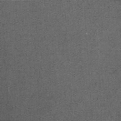 VidaXL Luifel uittrekbaar 200x150 cm stof en staal antracietkleurig