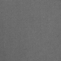 VidaXL Luifel uittrekbaar 200x150 cm stof en staal antracietkleurig - thumbnail