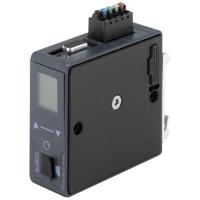 Bürkert 307393 ME43 Gateway Gateway 1 stuk(s) - thumbnail