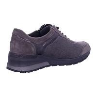 Waldlaufer 939H01 H-CLARA - alle - thumbnail